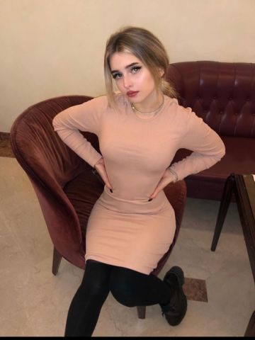 Фаина